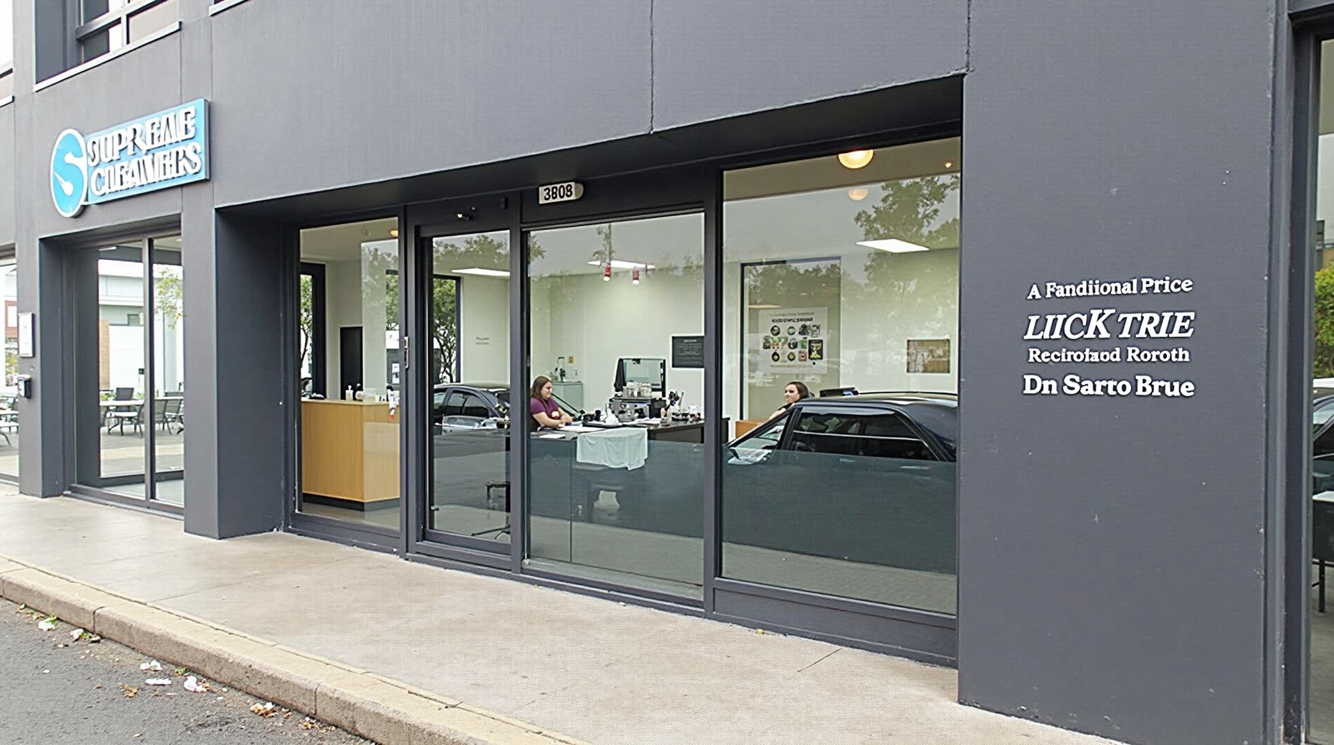 Fresho Carpet Cleaning North Tamborine Contact Office